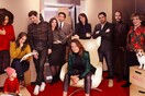  Call My Agent: Βιάστηκαν να τελειώσει, αλλά έρχεται και o πέμπτος κύκλος της δημοφιλούς σειράς