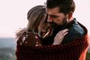 Αλεξανδρούπολη: Από αιμορραγία ο θάνατος της 37χρονης εγκύου - «Της έδιναν φάρμακα για ουρολοίμωξη», λέει ο σύζυγός της