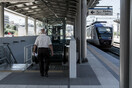 ΤΡΑΙΝΟΣΕ: «Επιστρέφουν» τρία δρομολόγια Intercity Αθήνα -Θεσσαλονίκη -Αθήνα