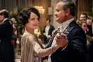 Downton Abbey: Και δεύτερη ταινία θα βγει στις αίθουσες τα Χριστούγεννα του 2021