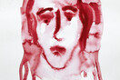 "Εγώ, η Ευγενία Γκραντέ", η καλλιτεχνική διαθήκη της Λουίζ Μπουρζουά