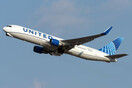 Η United Airlines ανακοίνωσε απευθείας καθημερινή πτήση Ουάσιγκτον - Αθήνα 
