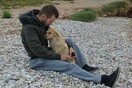 10 νέες φωτογραφίες απ' τα τέλεια ζώα των αναγνωστών μας #639