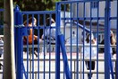 Θεσσαλονίκη: Μαθητής για δεύτερη ημέρα στο σχολείο χωρίς self test - Ο διευθυντής μήνυσε τον πατέρα του