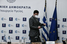 Live ανακοινώσεις για τους εμβολιασμούς σε πολίτες άνω των 30 ετών