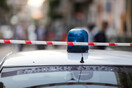Κυψέλη: Επιχείρηση της ΕΛ.ΑΣ. στην πλατεία Αγίου Γεωργίου για τα «κορωνοπάρτι»