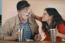 Australia ditches milkshake sex education video amid furore