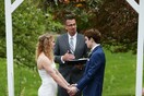 Man Dies by Wife's Side a Year After They Married in High School Following Terminal Cancer Diagnosis