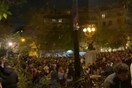 Κυψέλη: Στον εισαγγελέα για εξηγήσεις ο DJ των κορωνοπάρτι στην Κυψέλη