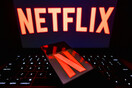 To Netflix αποκάλυψε ότι θα διαθέσει 17 δισ . δολάρια για σειρές και ταινίες το 2021