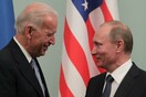 Κλιμακώνεται η κρίση ΗΠΑ - Ρωσίας: Η Μόσχα απελαύνει 10 Αμερικανούς διπλωμάτες