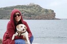 10 νέες φωτογραφίες απ' τα τέλεια ζώα των αναγνωστών μας #641