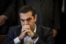 Τα Ellinika Hoaxes διαψεύδουν ισχυρισμό του Τσίπρα: Η Ελλάδα δεν είναι πρώτη σε θανάτους Covid-19 στην ΕΕ