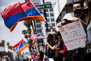 Αναγνώριση γενοκτονίας των Αρμενίων: Η Τουρκία καλεί τον πρέσβη των ΗΠΑ στην Άγκυρα