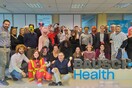 BAUSCH Health Hellas - #1 Best Workplaces® 2021