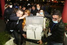 Εκλογές στην Αλβανία: Προβάδισμα Ράμα 