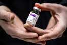 ΗΠΑ: 60 εκατ. δόσεις του εμβολίου της AstraZeneca σε άλλες χώρες
