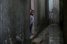 Το HRW κατηγορεί το Ισραήλ για απαρτχάιντ και διώξεις σε βάρος Παλαιστινίων και Αράβων