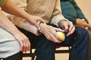 Γηροκομείο στα Χανία: Θάνατοι ηλικιωμένων και μεταβιβάσεις ακινήτων στο στόχαστρο της έρευνας 