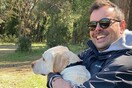 10 νέες φωτογραφίες απ' τα τέλεια ζώα των αναγνωστών μας #646