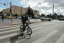 Κορωνοϊός - Μαγιορκίνης: Σημαντικά σημεία βελτίωσης σε Αττική και Θεσσαλονίκη
