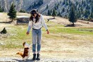 10 νέες φωτογραφίες απ' τα τέλεια ζώα των αναγνωστών μας #647
