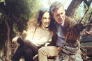 10 νέες φωτογραφίες απ' τα τέλεια ζώα των αναγνωστών μας #648