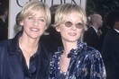 Η Anne Heche λέει πως η Έλεν Ντε Τζένερις «δεν την άφηνε» να ντύνεται σέξι