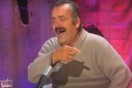 El Risitas: Πέθανε ο κωμικός με το υστερικό γέλιο που έγινε viral