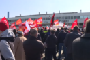 Γαλλία: Εργαζόμενοι της Renault κράτησαν «αιχμάλωτους» διευθυντές για να φρενάρουν την πώληση εργοστασίου