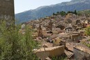 Ιταλία: Πωλούνται σπίτια από 1 ευρώ στη Σικελία - Οι όροι