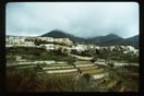 Πάσχα στη Νάξο το 198...