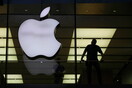 Κομισιόν κατά Apple, για τις υπηρεσίες streaming- Κατηγορεί την εταιρεία για στρέβλωση ανταγωνισμού
