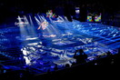 Eurovision 2021: Με περιορισμένο αριθμό θεατών ο διαγωνισμός στο Ρότερνταμ 