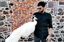 10 νέες φωτογραφίες απ' τα τέλεια ζώα των αναγνωστών μας #649