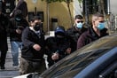 Φουρθιώτης: Στον εισαγγελέα σήμερα ο παρουσιαστής - Τι αναφέρει το κατηγορητήριο 