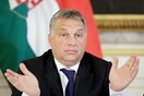 Oυγγαρία: To «παράλληλο κράτος» του Όρμπαν