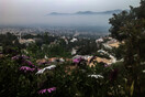 Αλλάζει ο καιρός με πτώση θερμοκρασίας, βοριάδες και βροχές - Πού θα σημειωθούν τα φαινόμενα