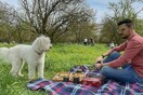10 νέες φωτογραφίες απ' τα τέλεια ζώα των αναγνωστών μας #652