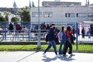 Χαρδαλιάς: Τι ανοίγει από το Σάββατο- Αναλυτικά όλες οι ημερομηνίες για φροντιστήρια, παραλίες 