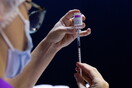 Ο Καναδάς επιβεβαίωσε τον πρώτο θάνατο που συνδέεται με το εμβόλιο της AstraZeneca