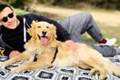 10 νέες φωτογραφίες απ' τα τέλεια ζώα των αναγνωστών μας #653