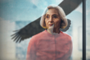 Αναζητώντας την Σίλα: Ακόμα και στα 70 της, η γυναίκα πίσω από τον γκουρού παραμένει ένα μυστήριο 