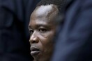 Χάγη: 25 χρόνια κάθειρξη σε πρώην διοικητή ανταρτών της Ουγκάντα για εγκλήματα πολέμου