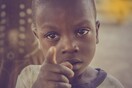 Η διεθνής ΜΚΟ Παιδικά Χωριά SOS ερευνά περιπτώσεις σεξουαλικής βίας και οικονομικής απάτης