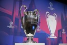 Στον «αέρα» ο τελικός του Champions League- Η Βρετανία έβαλε στην «κόκκινη» λίστα στην Τουρκία