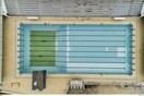 «Πράσινο» φως από τους ειδικούς για τον ερασιτεχνικό αθλητισμό- Ανοίγουν κολυμβητήρια, το πλάνο για τα γυμναστήρια