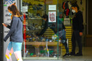 Σταμπουλίδης: Τέλος τα ψώνια με ραντεβού- Καταργούνται click away και click inside στις 14 Μαΐου