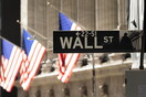 Νέο ρεκόρ κατέγραψε ο Dow Jones- Σε ιστορικό υψηλό και ο S&P 500