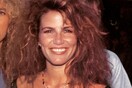 Πέθανε η ηθοποιός Tawny Kitaen- Πρωταγωνίστρια στα βίντεο κλιπ των Whitesnake